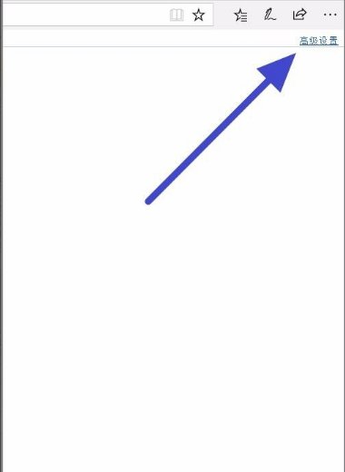 168.192.01怎么设置路由器