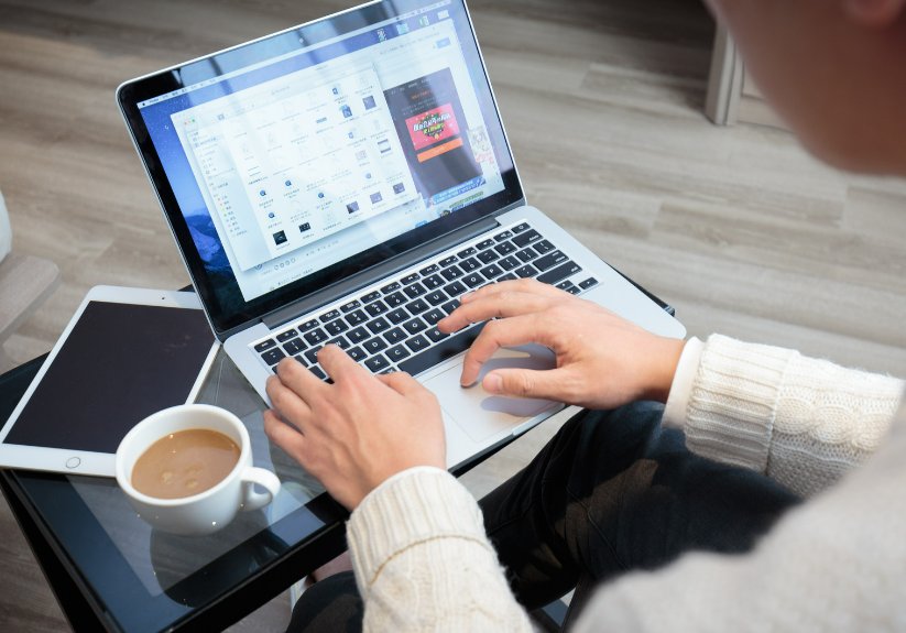 计算机与应用技术学什么