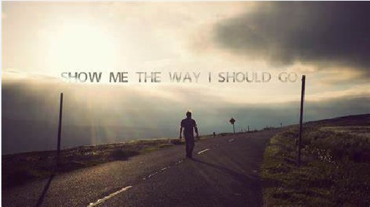 show me英语什么意思？