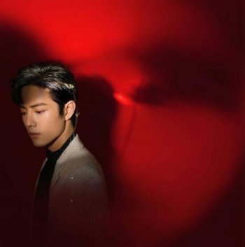 肖战的女经纪人是谁 经纪人dyf事件被支配恐惧