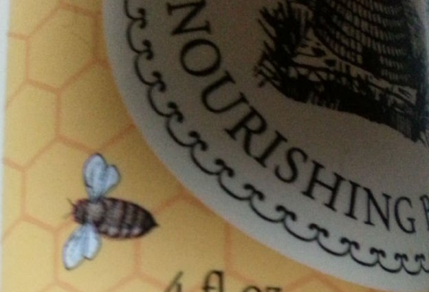 breastmilk是什么意思