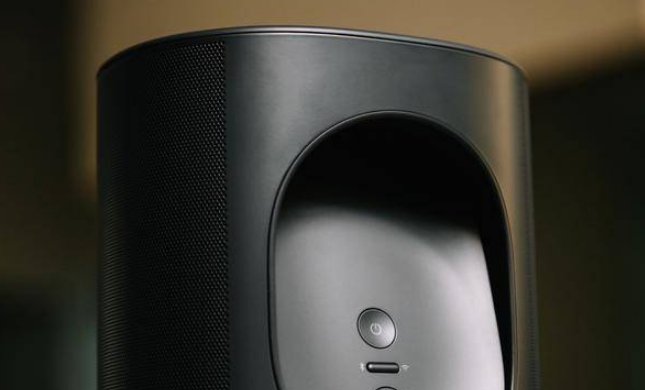 音响排行榜前十名都有哪些品牌？