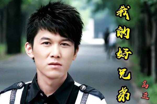 适合合唱的歌曲