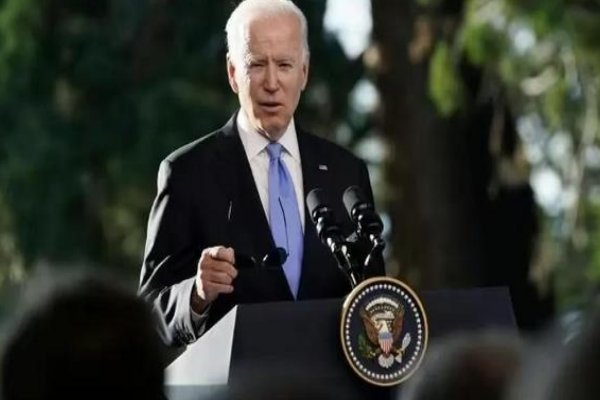 从政治秩序的角度来看政治合法性的基础是什么