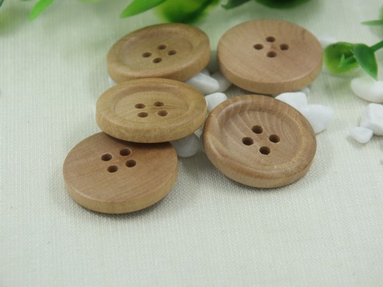 纽扣钮扣哪个正确