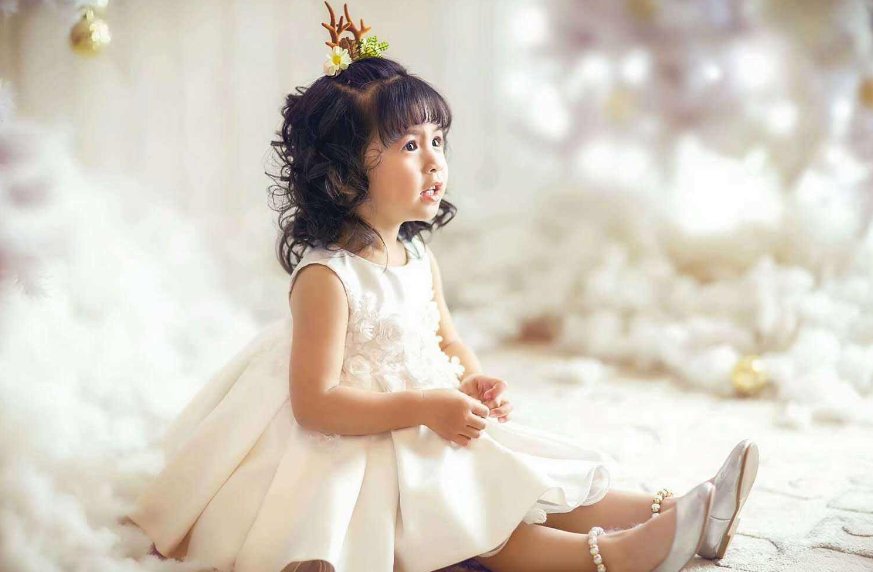 姨是指什么关系？