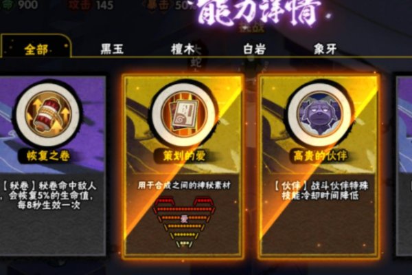 幻之试炼策划的爱有什么用