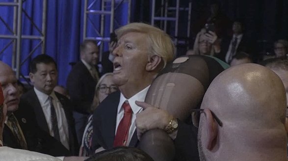 您对波拉特有何评论？