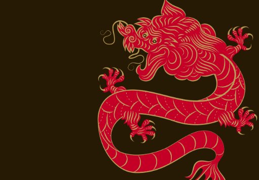 五福是指哪五福生肖