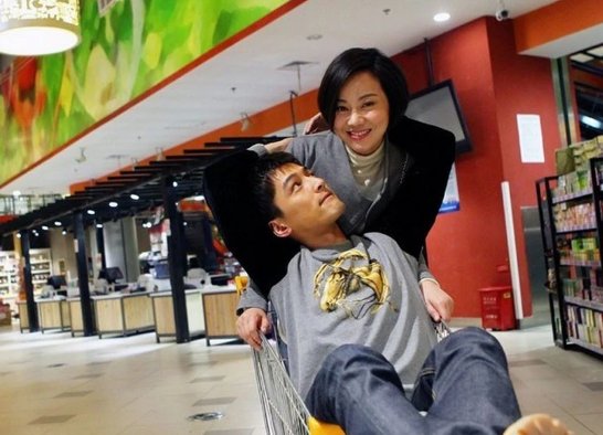 生活启示录最后结局怎么样了？