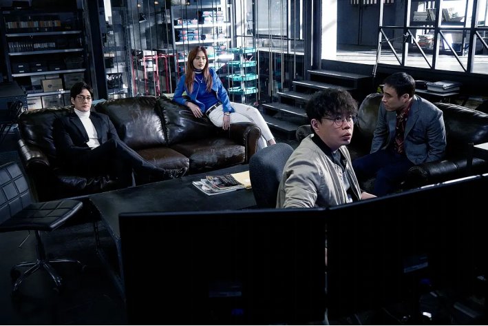 用司空见惯造句子六年级