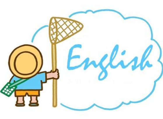 girl's和girls'有什么区别？