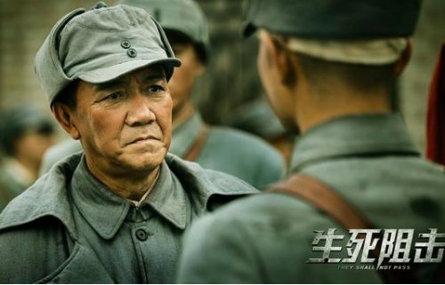 李幼斌张光北再合作表现如何?