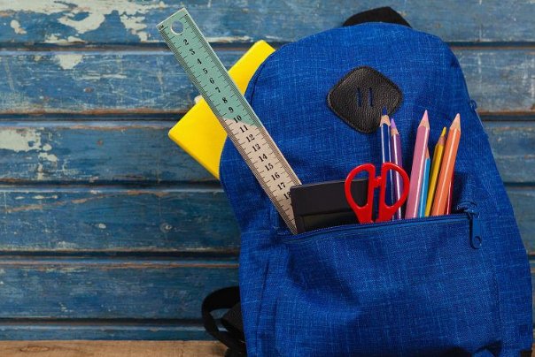 为什么Gary2022的网址找不到了??