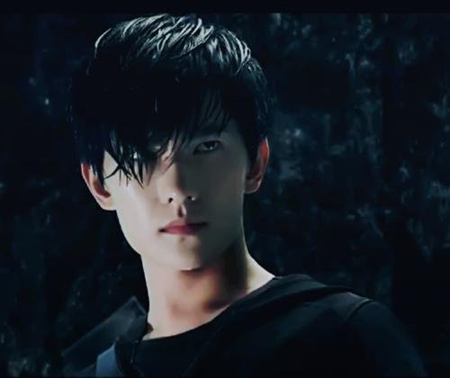 盗墓笔记谜团大起底 为什么说张起灵不是人