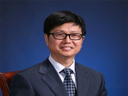 北京最厉害的律师有哪些？