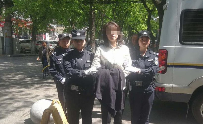 100元卖掉132平方米房子，怎么回事？