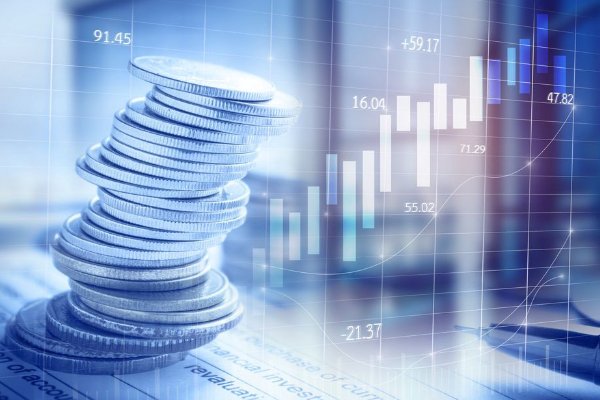 入市是什么意思