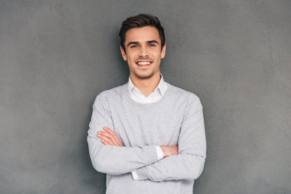 niko是什么意思?