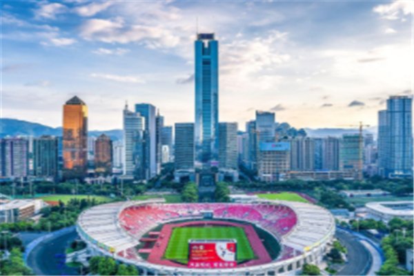 12省份进入中度老龄化，这是什么原因导致的？