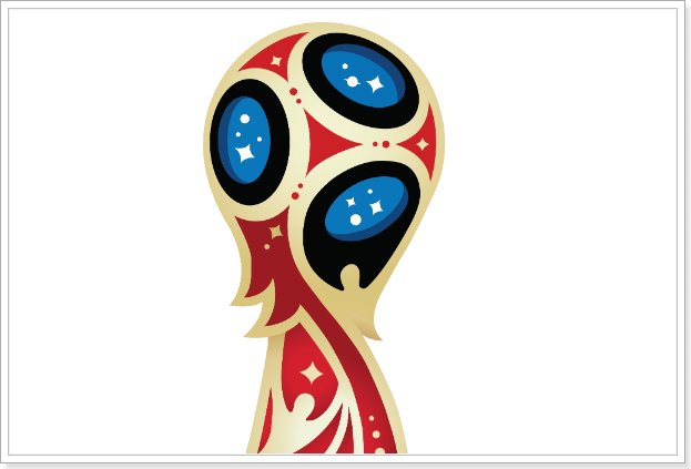 2018世界杯全部战绩