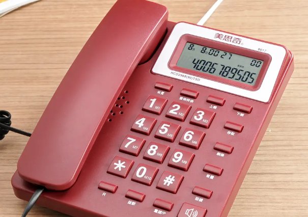 10100019号码是干嘛的