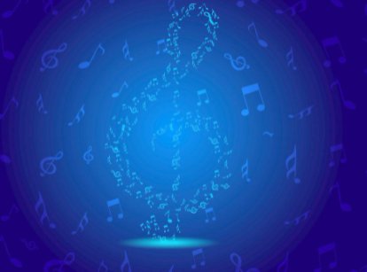 D. C.是什么意思？