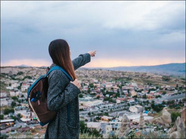 西安口碑好的旅行社