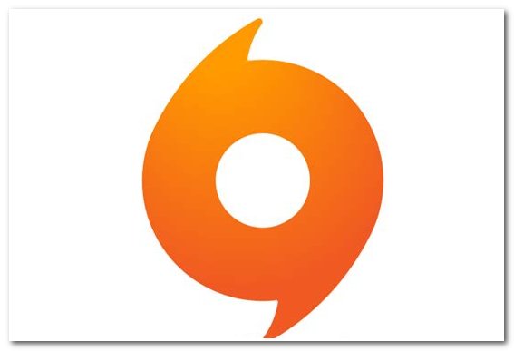 国外游戏软件平台