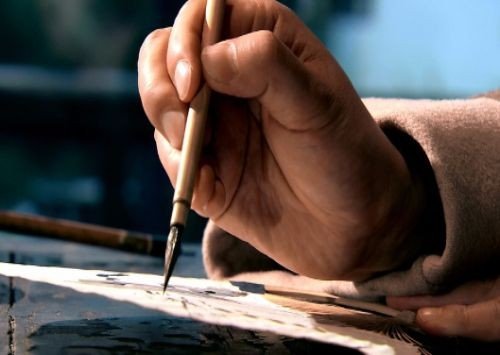 失空斩名词解释