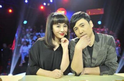 北京卫视网络春晚节目单