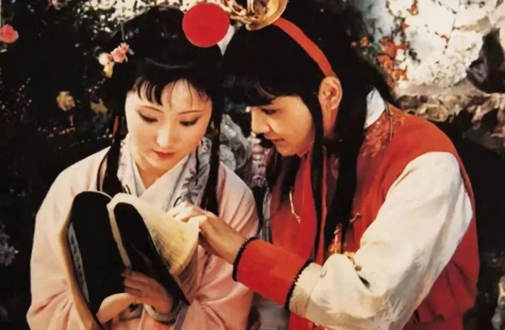 红楼梦中的歌曲枉凝眉曲谱