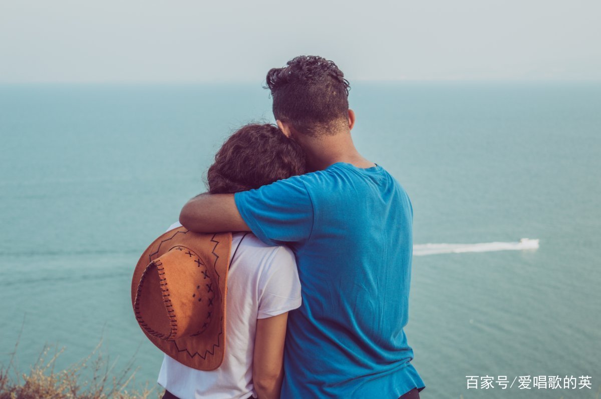 如果你爱上一个人他却不爱你,你会怎么办?