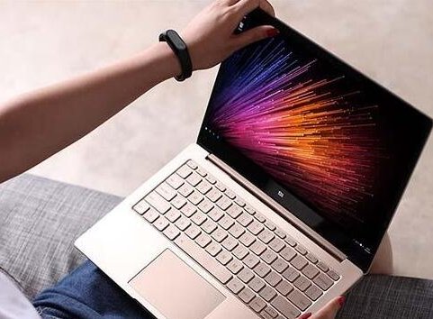 小米笔记本的gt940mx是什么显卡，英伟达出过这款笔记本显卡吗，x是什么