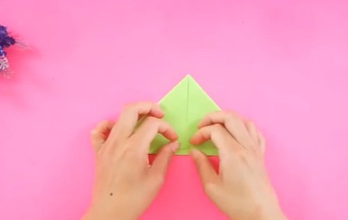 怎么折 赛罗奥特曼的飞镖