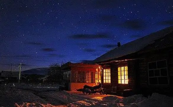 20点是晚上几点呢?