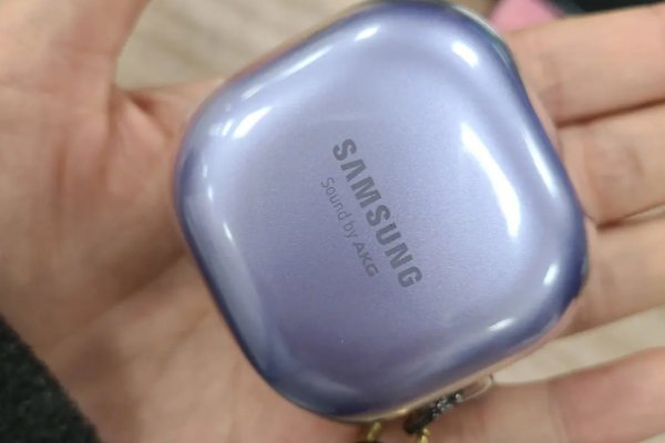 什么牌子的蓝牙耳机音质最好？