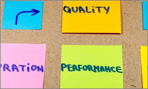 feellike什么意思？