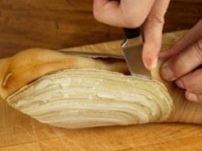 象拔蚌进到里面了怎么办？