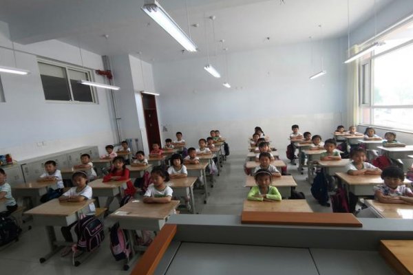 密可以组什么词语