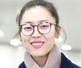 国际超模刘雯为什么会被人称作“大表姐”?这个称号有什么由来吗?