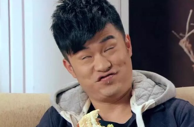 爱情公寓演员名字