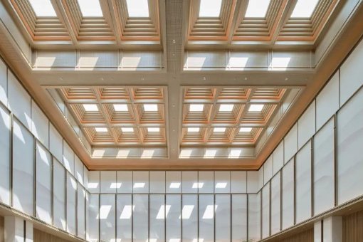 北京设计院排名前十强