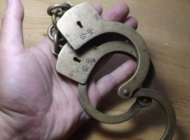 唐山酒吧非法拘禁案4人被抓,这4人在这起案件中充当了什么角色?