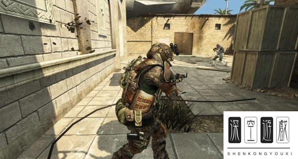 战地之王配置要求高吗