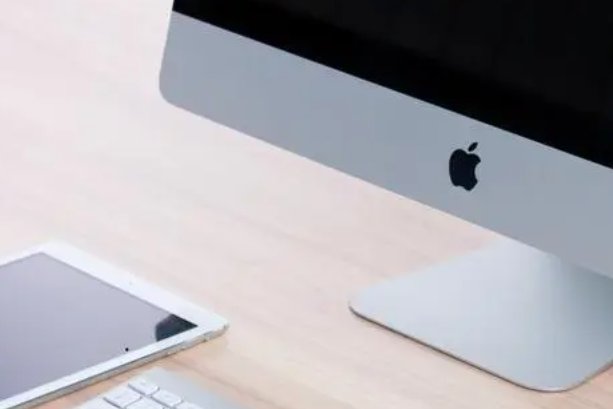 破解版什么意思？