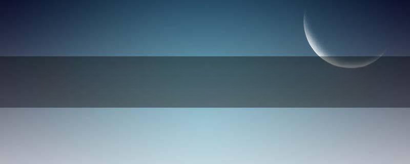 赵大宝苏媚主角的小说叫什么