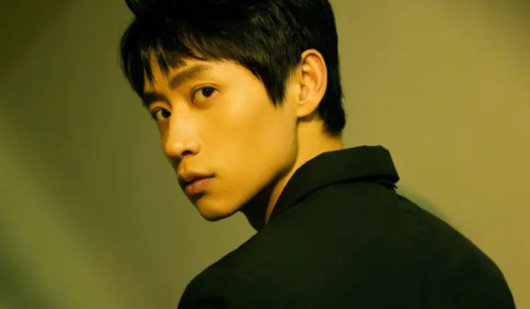 2007年超级男声前十名