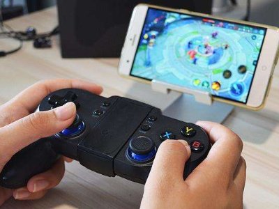 王者荣耀什么时候才可以玩？