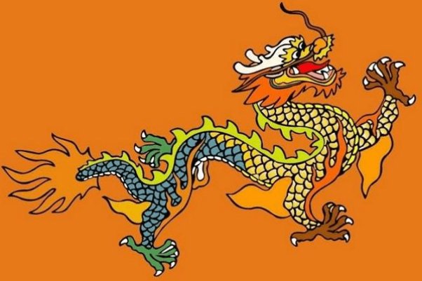 誓无二心打一生肖动物